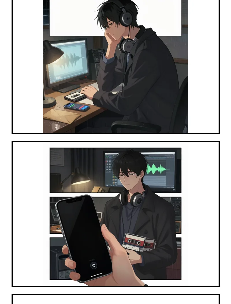 第 3 段