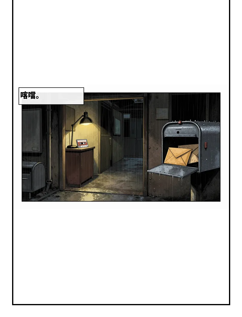 第 4 段