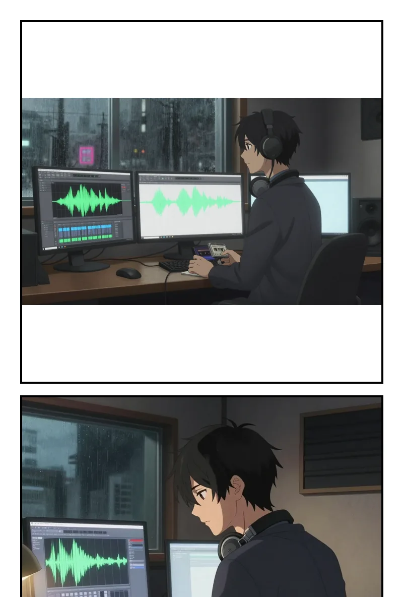 第 5 段