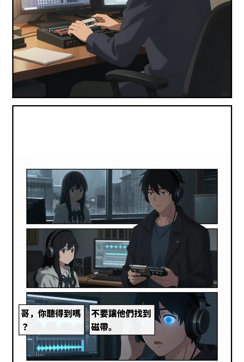 第 6 段