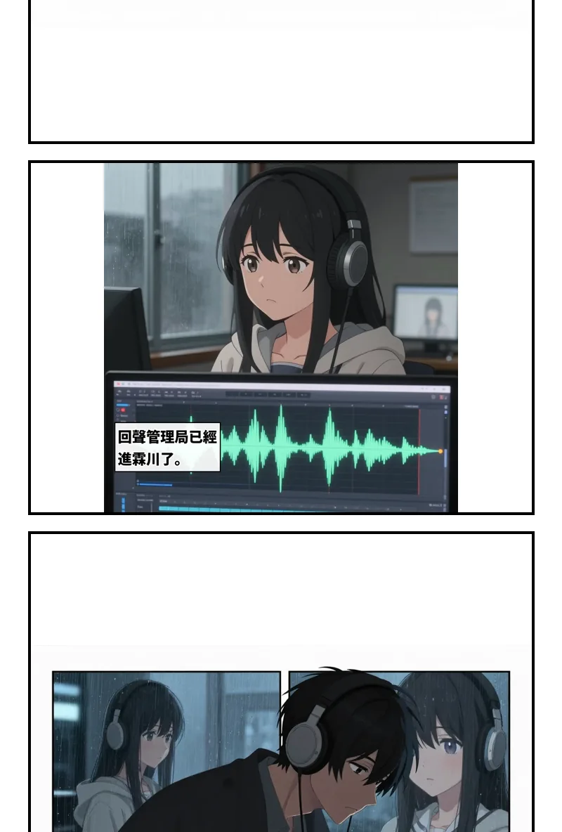 第 7 段