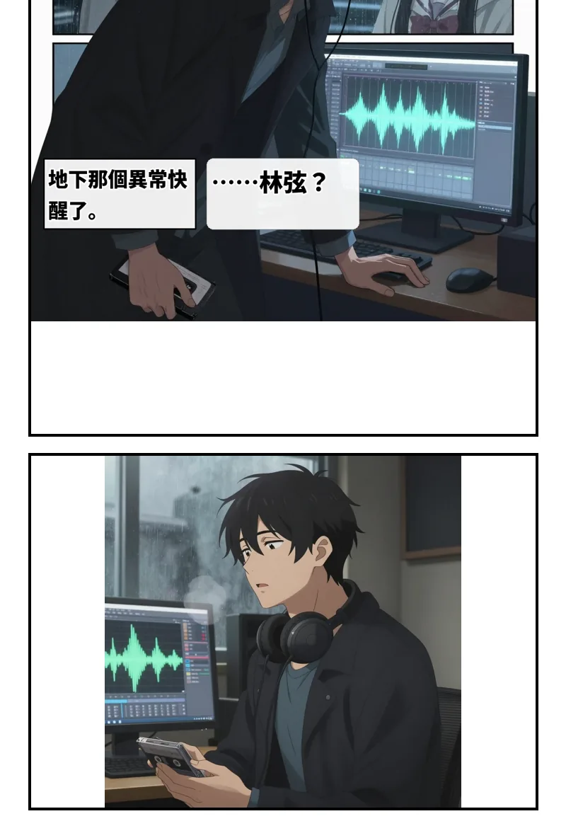 第 8 段