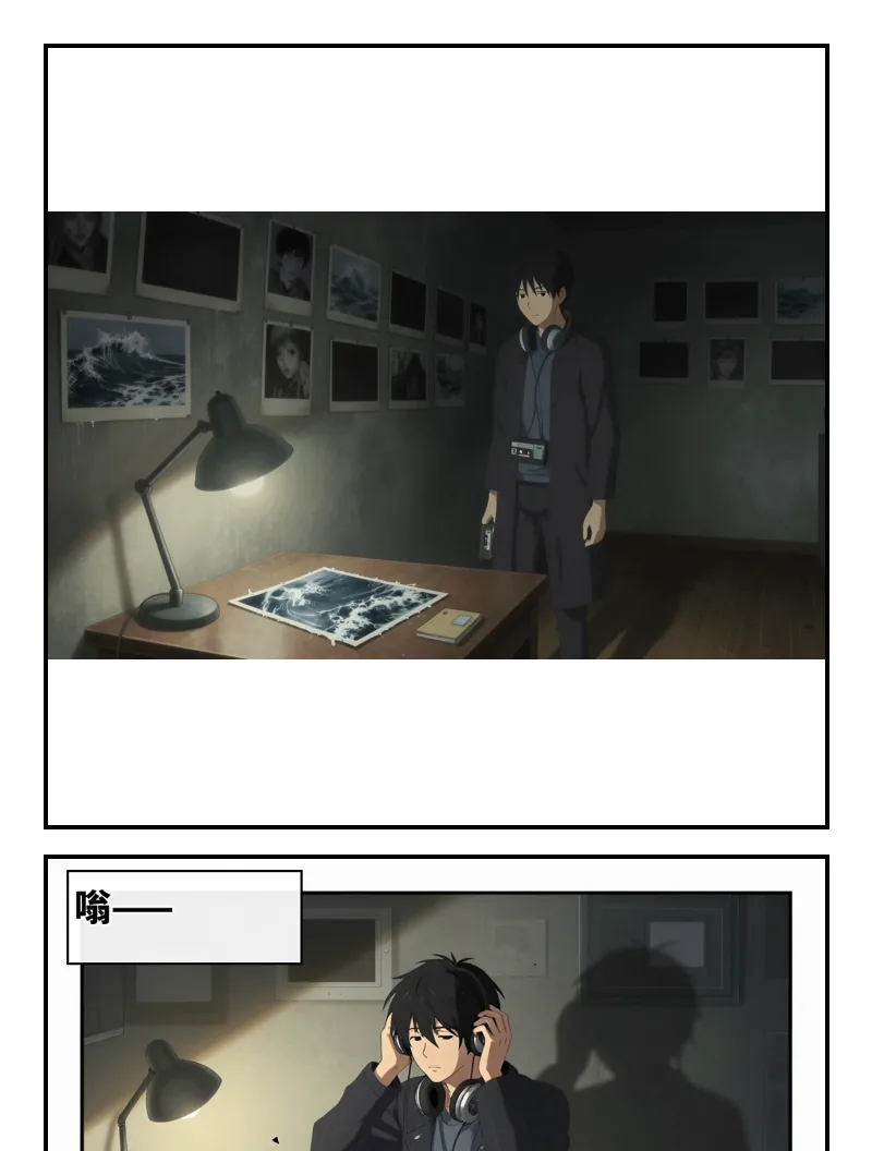 第 9 段