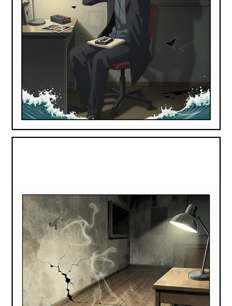 第 10 段