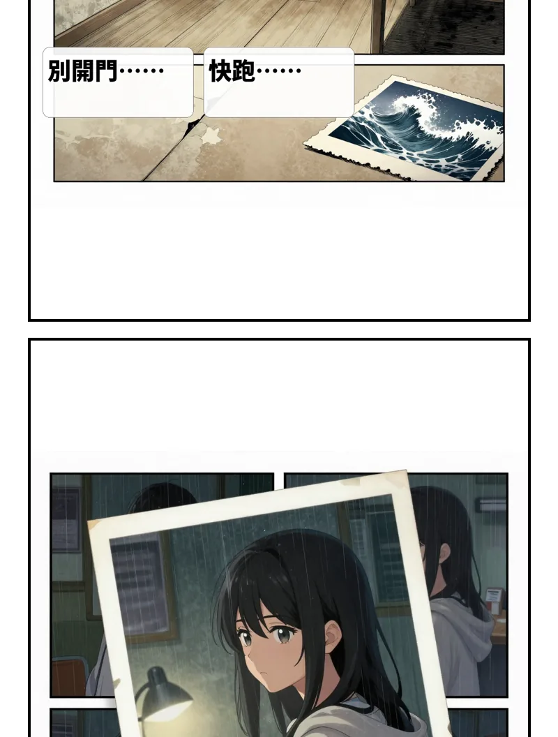 第 11 段