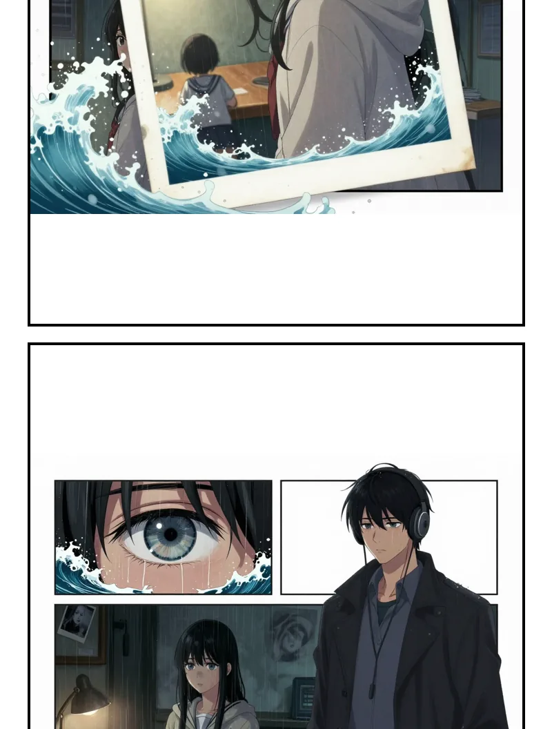 第 12 段