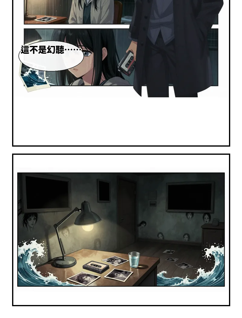 第 13 段