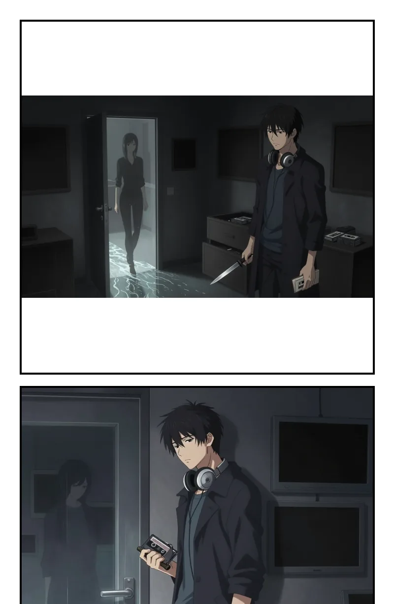 第 14 段
