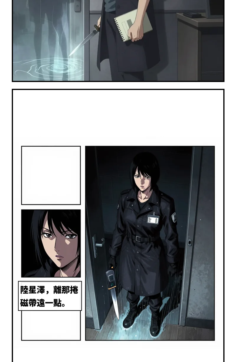第 15 段