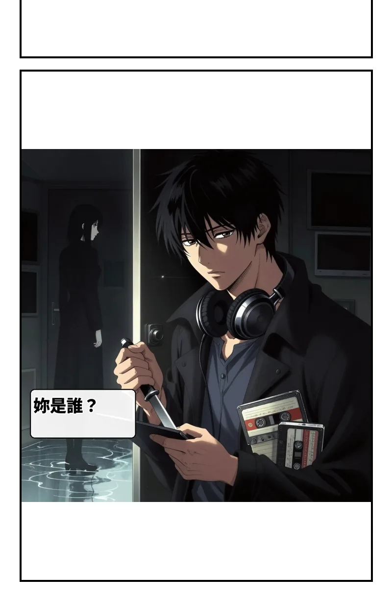 第 16 段