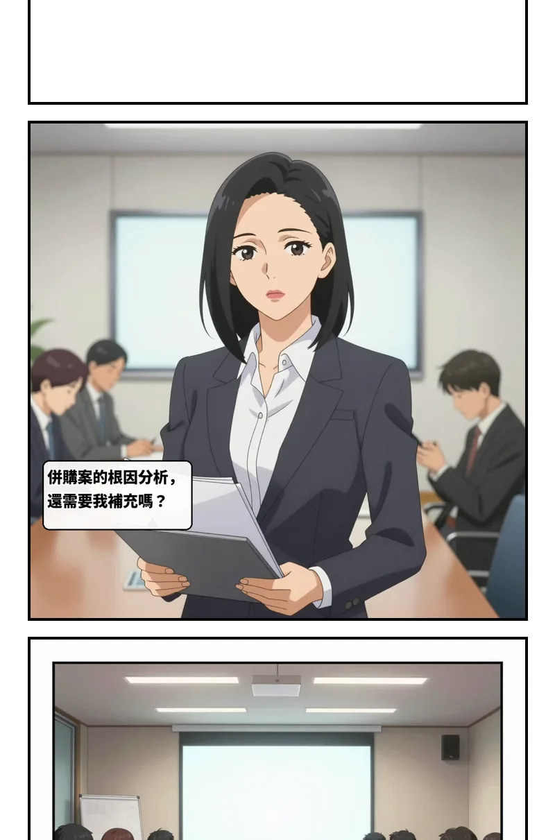第 3 段