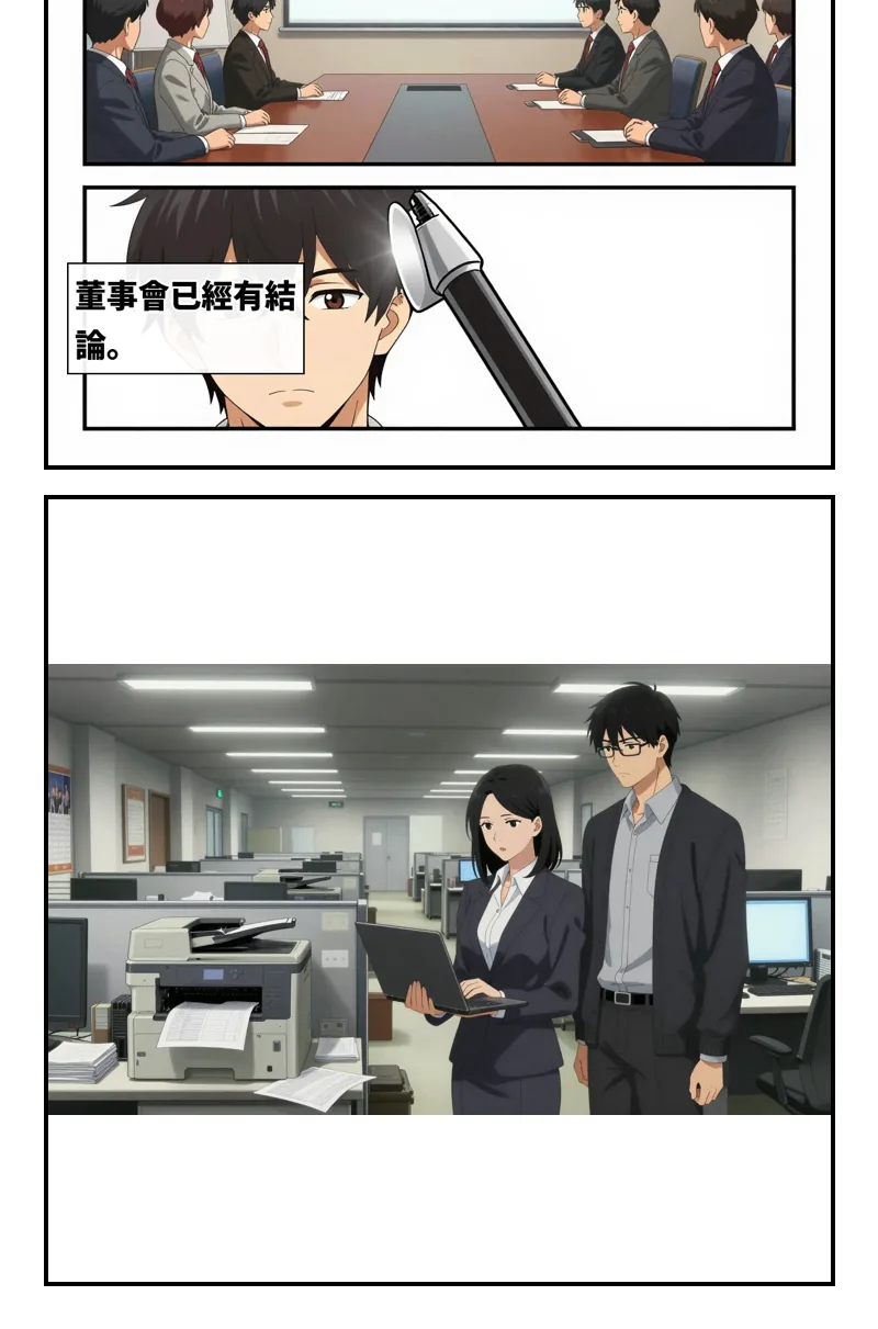 第 4 段