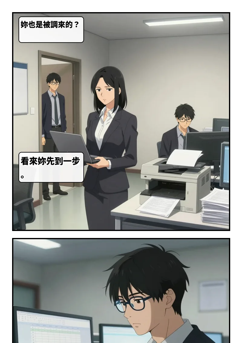 第 5 段