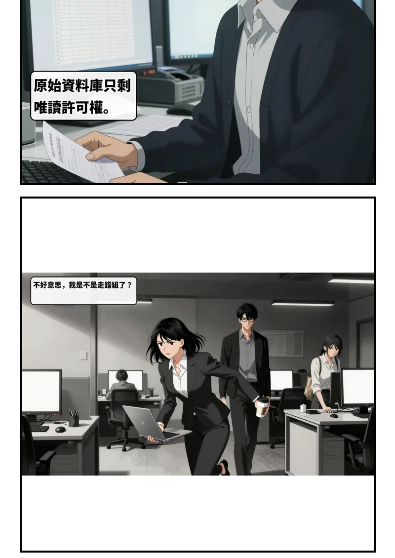 第 6 段