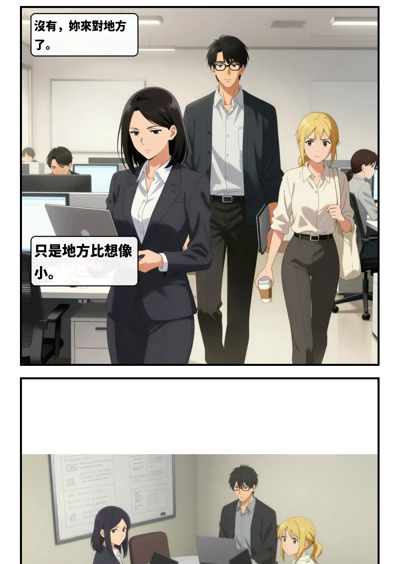 第 7 段