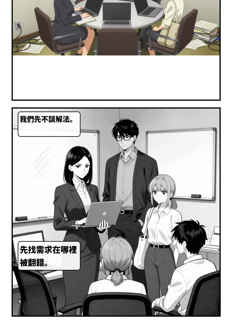 第 8 段