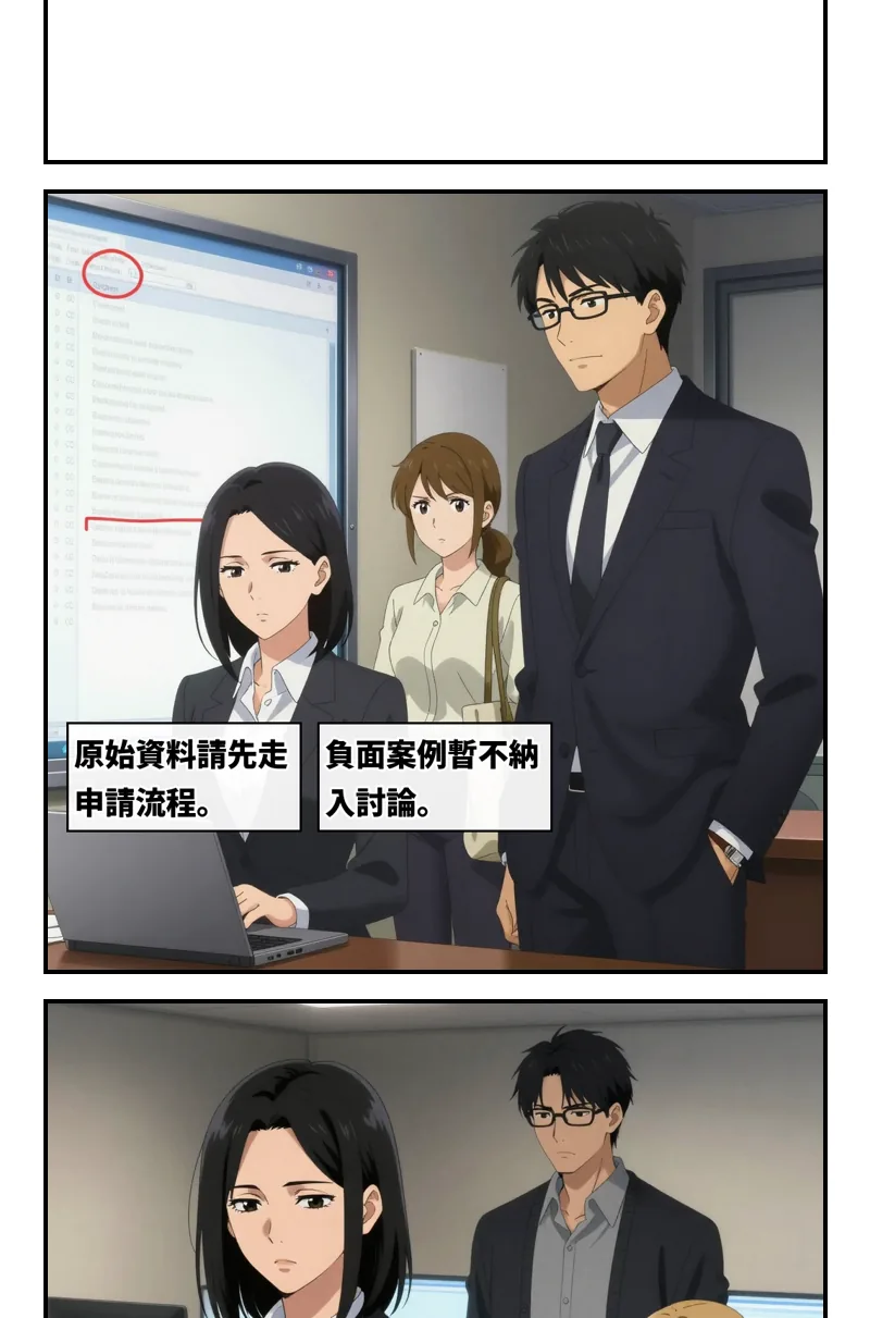 第 11 段