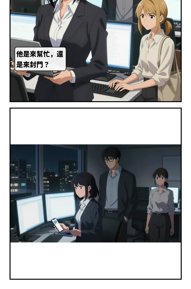 第 12 段
