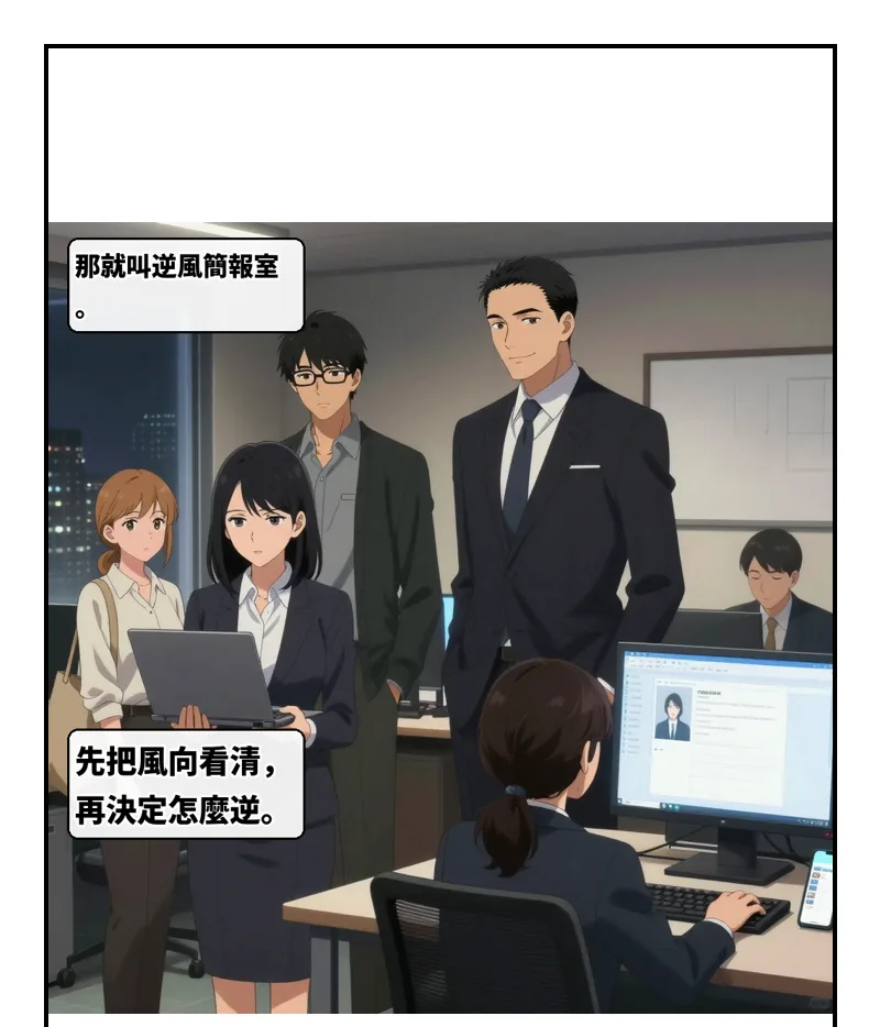 第 13 段