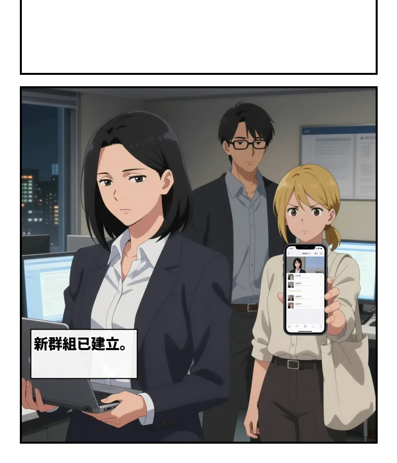 第 14 段