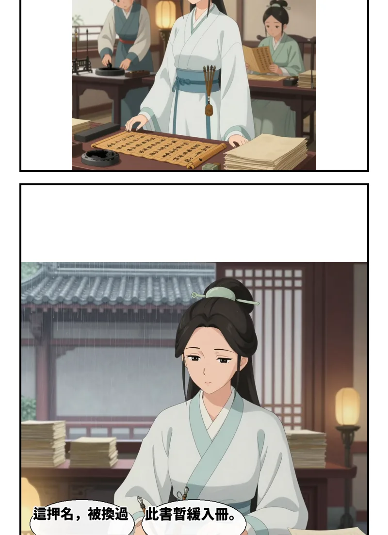 第 3 段