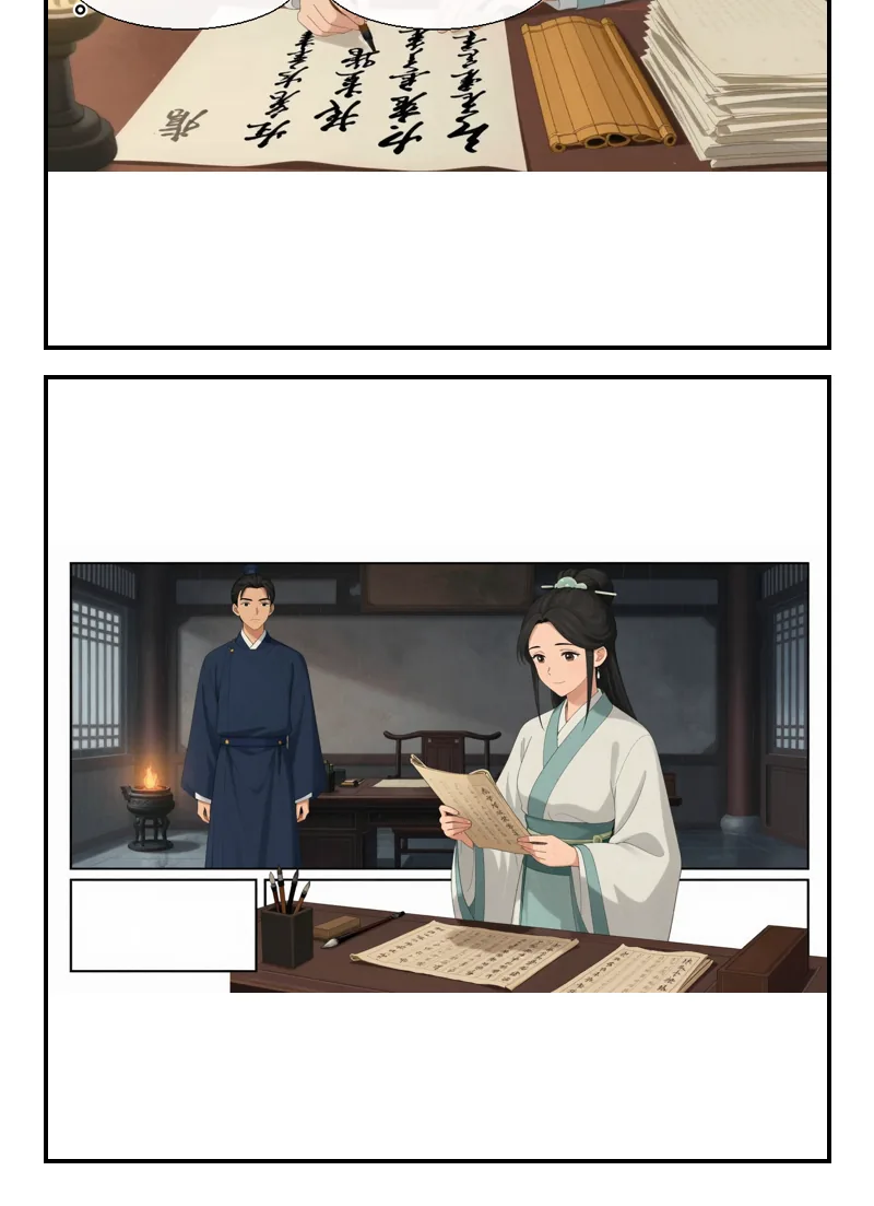第 4 段