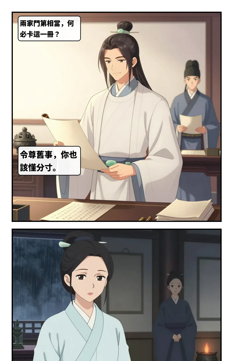 第 5 段