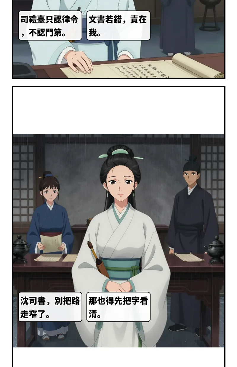 第 6 段