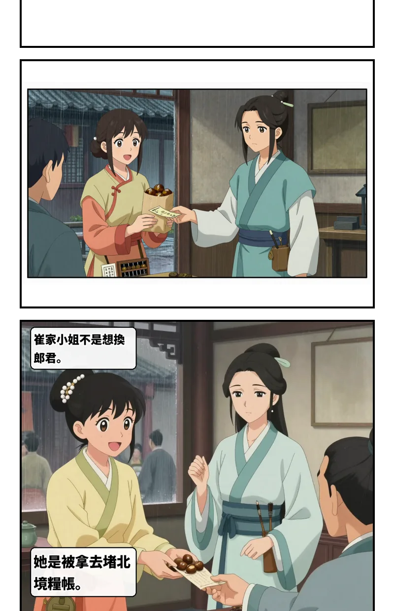 第 7 段
