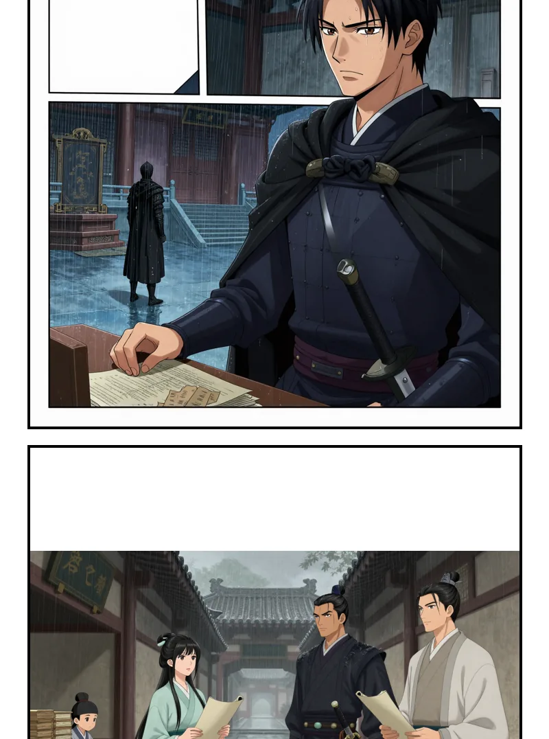 第 11 段