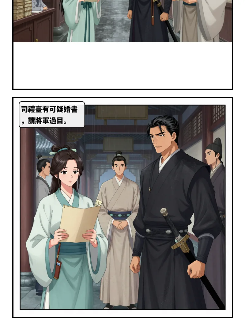 第 12 段