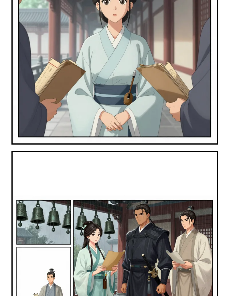 第 15 段