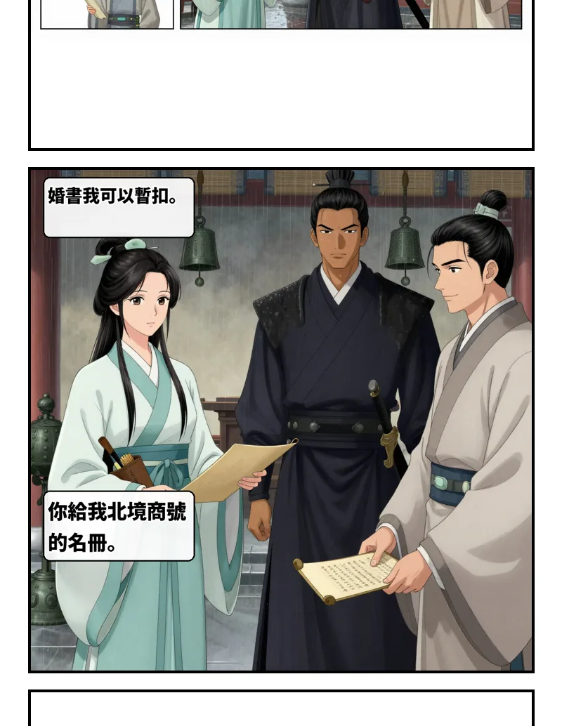 第 16 段
