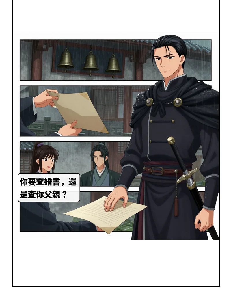 第 17 段