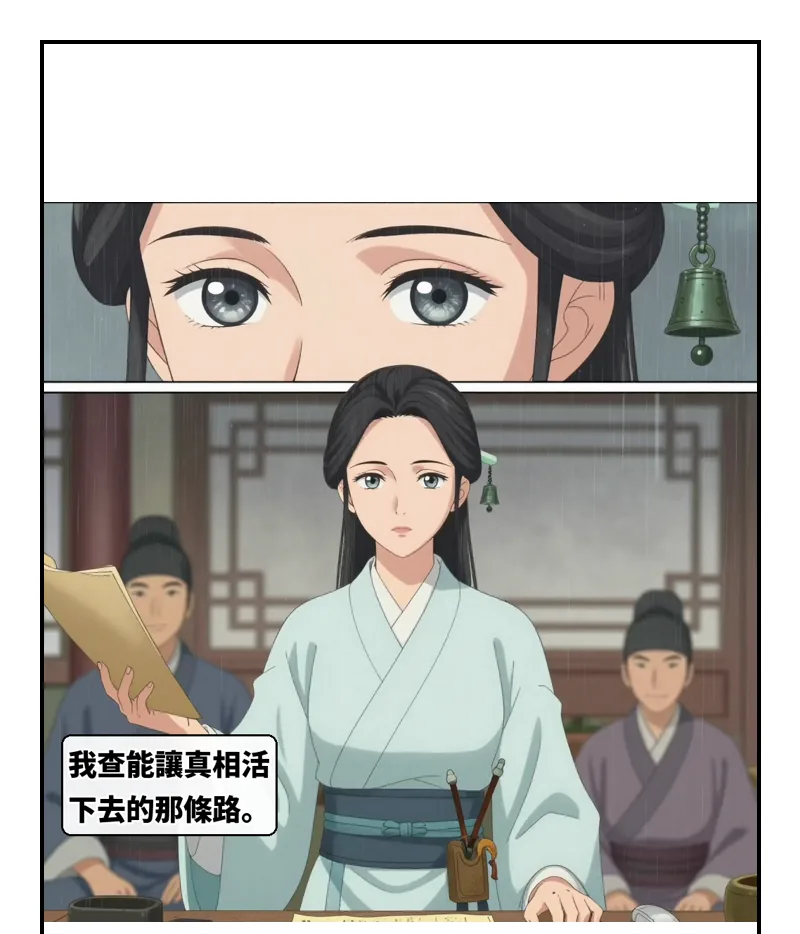 第 18 段