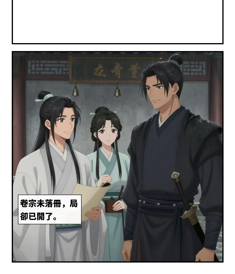 第 19 段