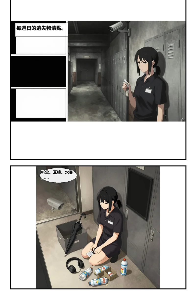 第 3 段