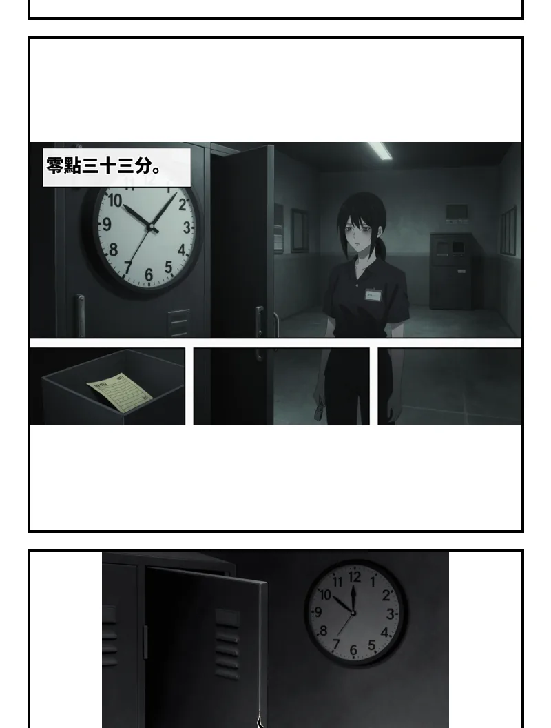 第 5 段