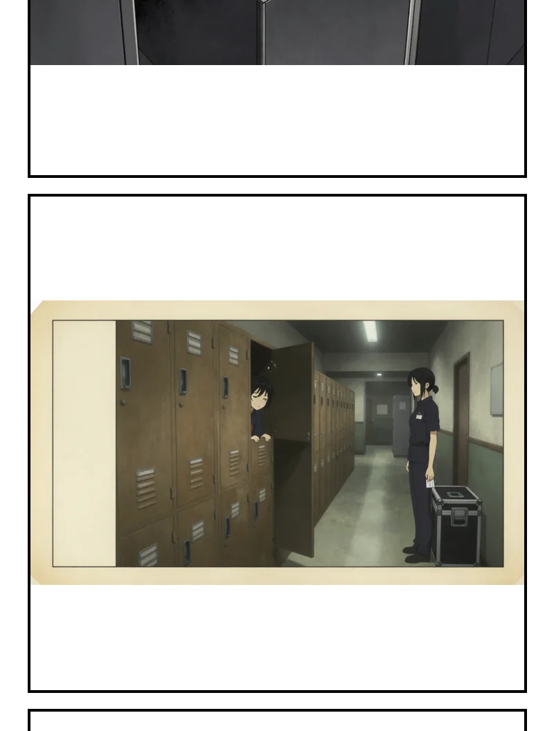 第 7 段