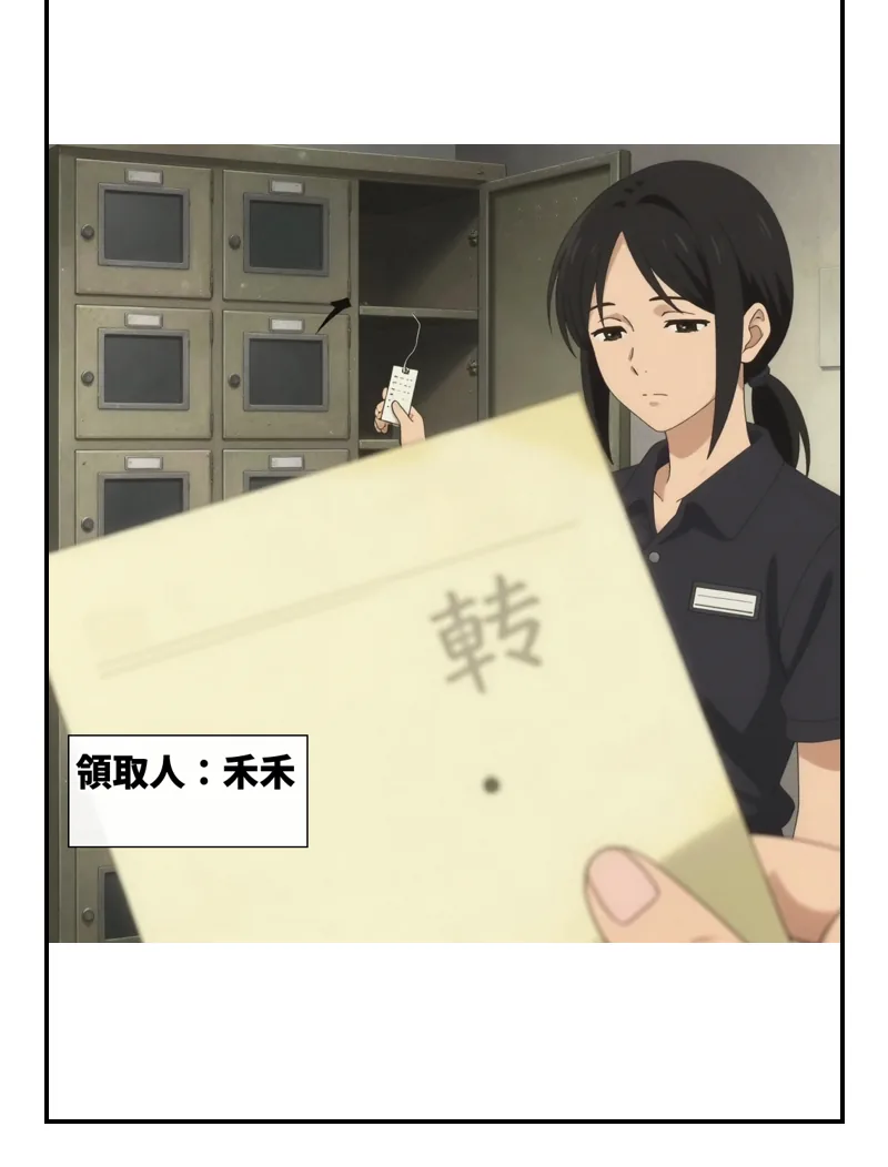 第 8 段