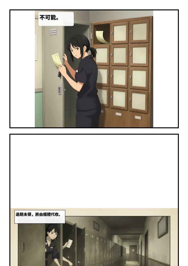 第 9 段