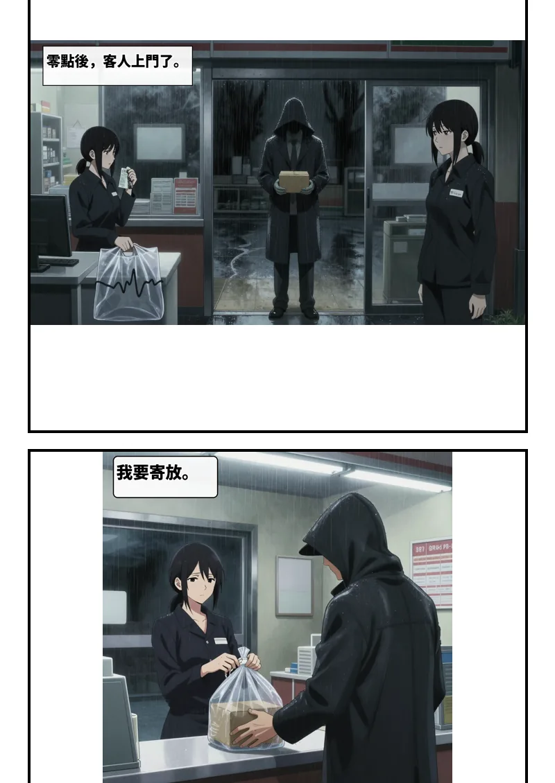 第 11 段