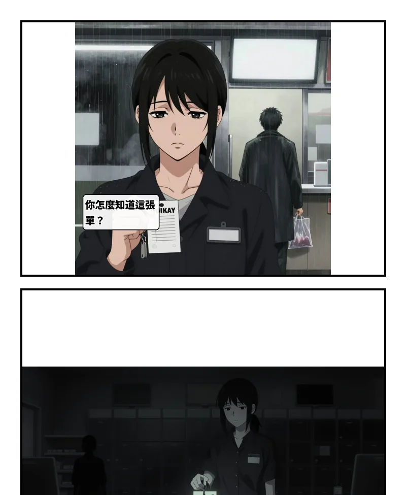 第 13 段