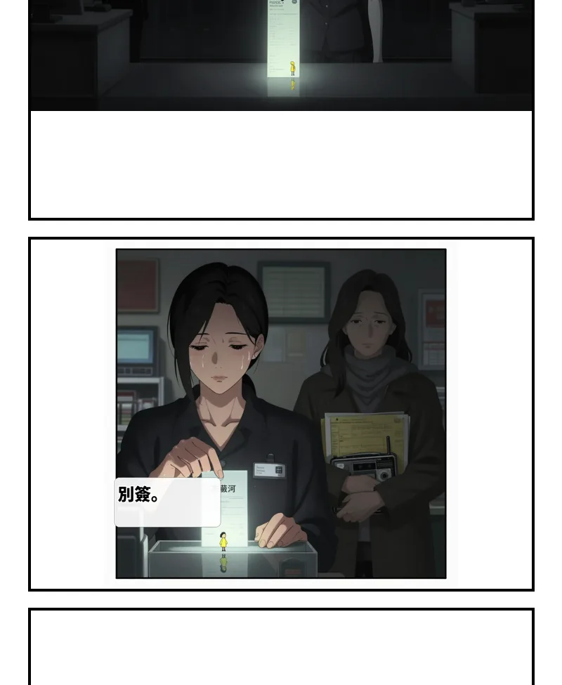 第 14 段