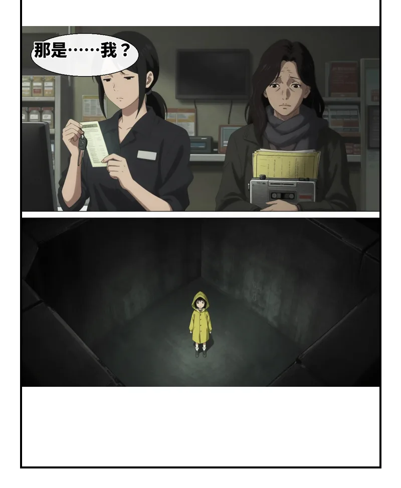 第 15 段